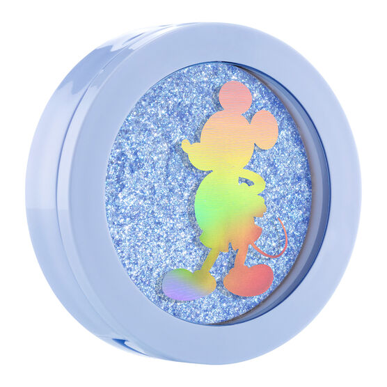 MALLOW ILUMINADOR DREAM CASTLE